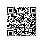 GCM21BR71E334KA37L QRCode