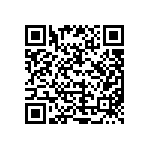 GCM21BR71H105KA03L QRCode