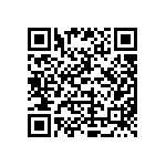 GCM21BR71H683KA37L QRCode