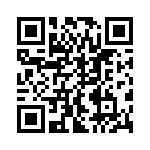 GCM22DCAD-S189 QRCode