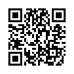 GCM22DCAD QRCode