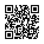 GCM22DCAH-S189 QRCode