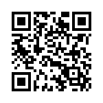 GCM22DCAI-S189 QRCode