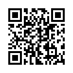 GCM22DCAT-S189 QRCode