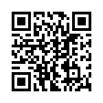 GCM22DCBS QRCode