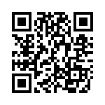 GCM22DCCT QRCode