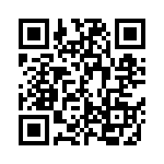 GCM22DCMD-S288 QRCode