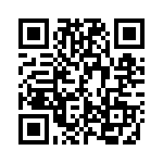 GCM22DCMN QRCode