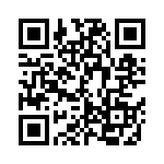 GCM22DCSH-S288 QRCode