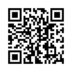 GCM22DCSS QRCode