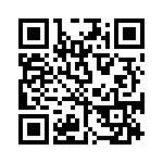 GCM22DCST-S288 QRCode