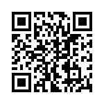 GCM22DCWI QRCode