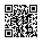 GCM22DCWT QRCode