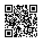 GCM22DRKH-S13 QRCode