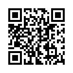 GCM22DRKH QRCode