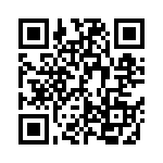 GCM22DRSH-S288 QRCode