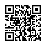 GCM22DRSI QRCode