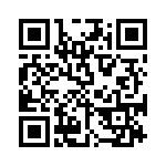 GCM22DRST-S288 QRCode