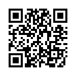 GCM22DRXI QRCode