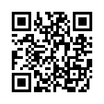 GCM22DRYH-S13 QRCode