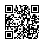 GCM22DSEI-S13 QRCode