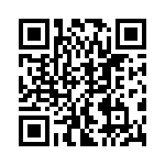 GCM22DSES-S243 QRCode