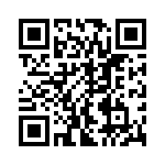 GCM22DSXH QRCode