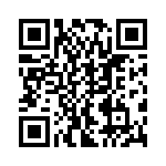 GCM22DTBN-S664 QRCode