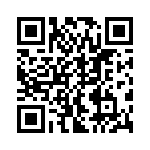 GCM22DTBT-S664 QRCode