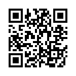 GCM22DTKT-S288 QRCode