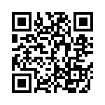 GCM22DTMS-S189 QRCode