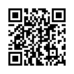 GCM22DTMT-S189 QRCode