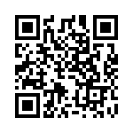 GCM22DTMT QRCode