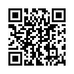 GCM24DCAD-S189 QRCode