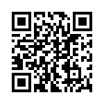 GCM24DCAD QRCode