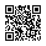 GCM24DCAH-S189 QRCode