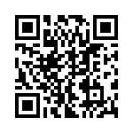 GCM24DCBS-S189 QRCode