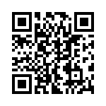 GCM24DCCD-S189 QRCode