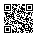 GCM24DCCN-S189 QRCode