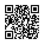 GCM24DCMI QRCode