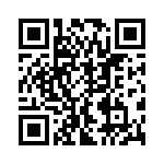 GCM24DCSD-S288 QRCode