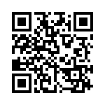 GCM24DCSD QRCode