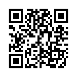 GCM24DCSH QRCode