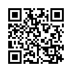 GCM24DCTD QRCode