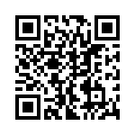 GCM24DCWD QRCode