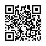 GCM24DCWH QRCode