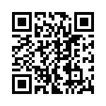 GCM24DRPH QRCode