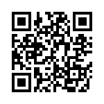 GCM24DRSD-S288 QRCode