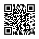 GCM24DRSH-S288 QRCode