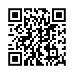 GCM24DRSS QRCode